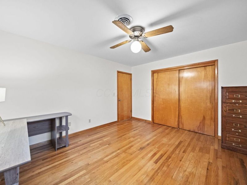 1194 Arbor Lane, Marion, OH 43302 Photo 60