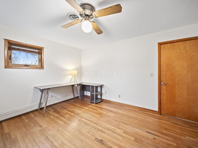 1194 Arbor Lane, Marion, OH 43302 Photo 61