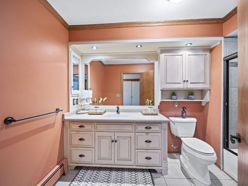 1194 Arbor Lane, Marion, OH 43302 Photo 62