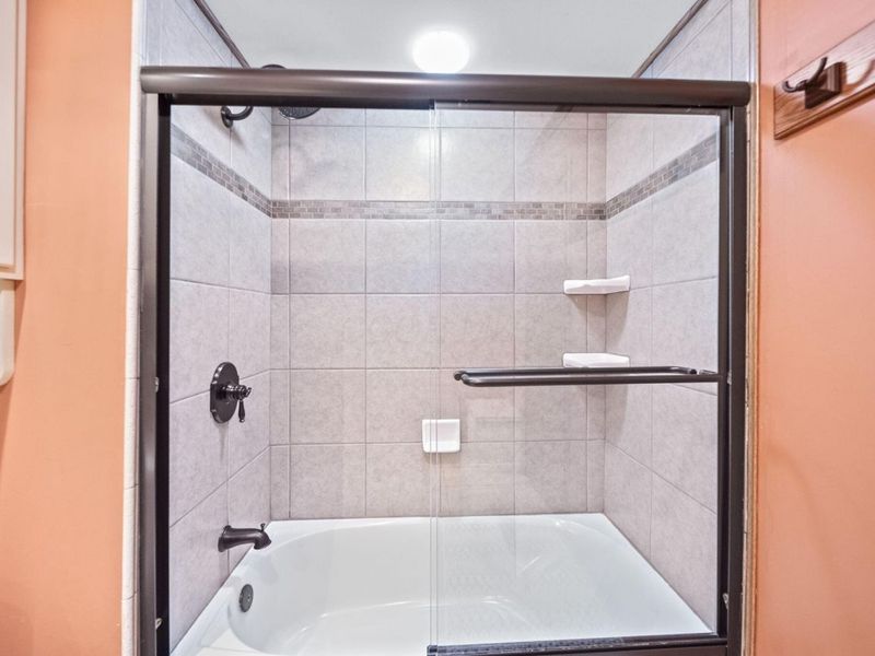 1194 Arbor Lane, Marion, OH 43302 Photo 64