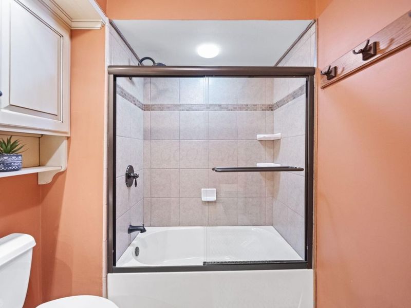 1194 Arbor Lane, Marion, OH 43302 Photo 65