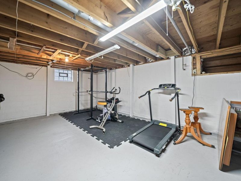 1194 Arbor Lane, Marion, OH 43302 Photo 66