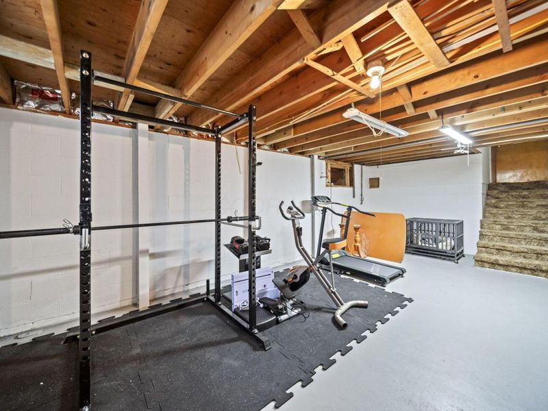 1194 Arbor Lane, Marion, OH 43302 Photo 67