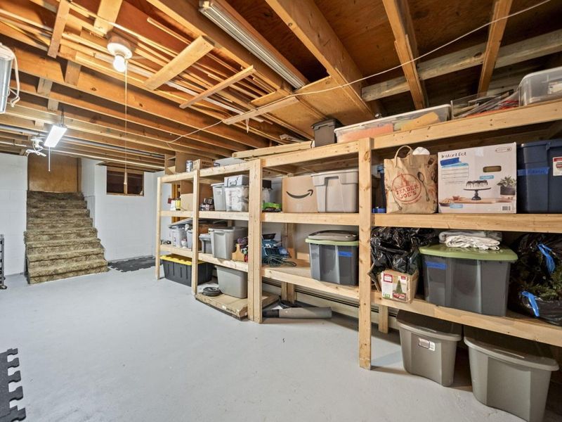 1194 Arbor Lane, Marion, OH 43302 Photo 68