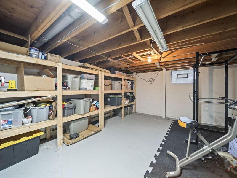 1194 Arbor Lane, Marion, OH 43302 Photo 69