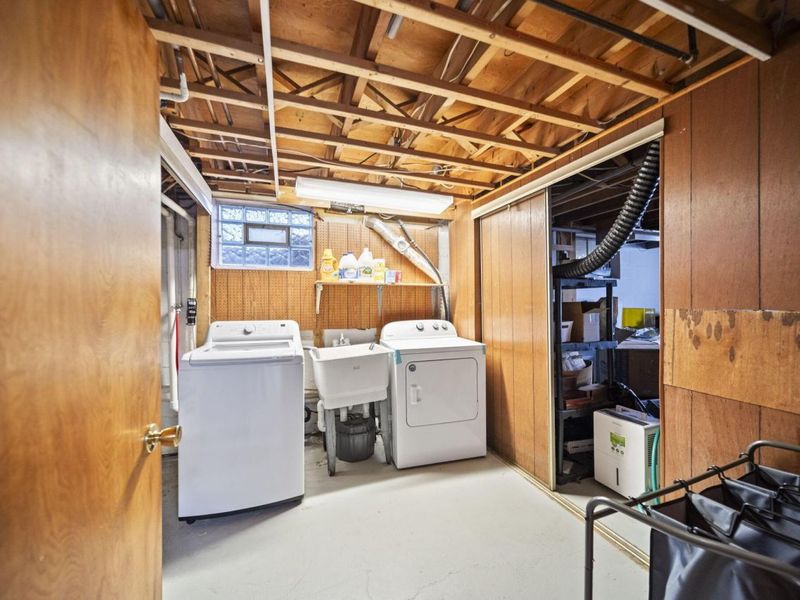 1194 Arbor Lane, Marion, OH 43302 Photo 70