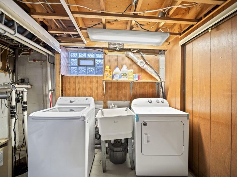 1194 Arbor Lane, Marion, OH 43302 Photo 71