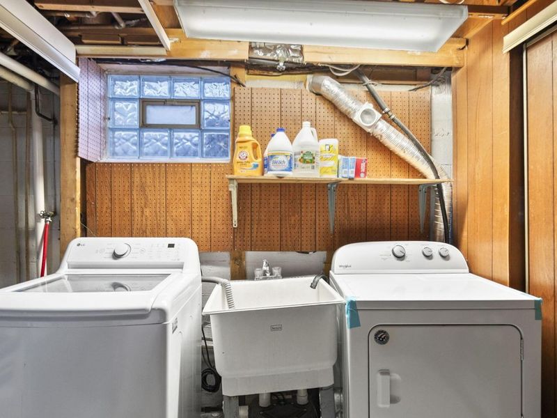 1194 Arbor Lane, Marion, OH 43302 Photo 72