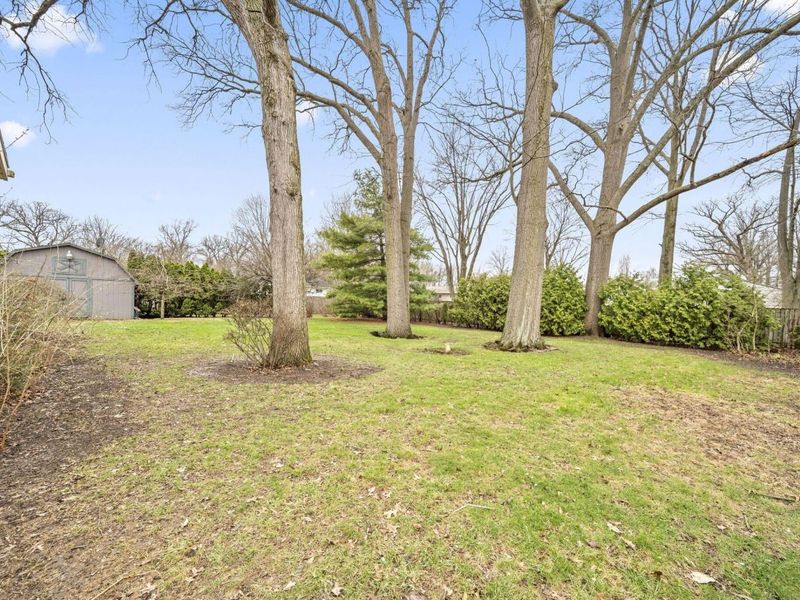 1194 Arbor Lane, Marion, OH 43302 Photo 73