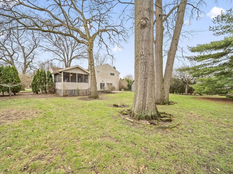 1194 Arbor Lane, Marion, OH 43302 Photo 74