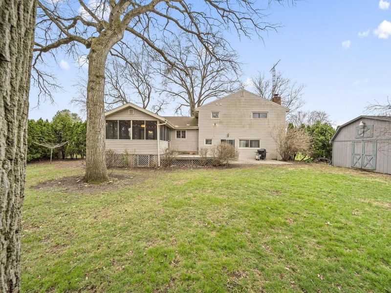 1194 Arbor Lane, Marion, OH 43302 Photo 75