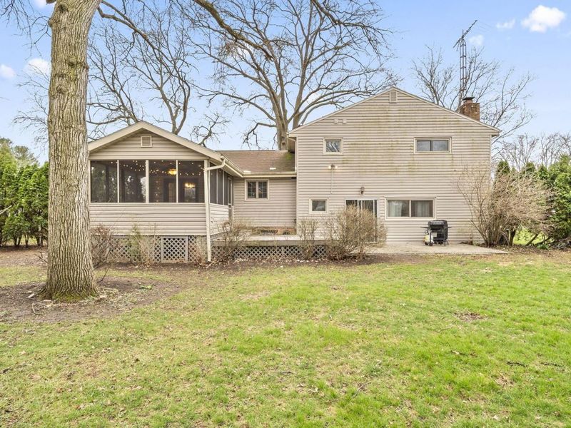 1194 Arbor Lane, Marion, OH 43302 Photo 76