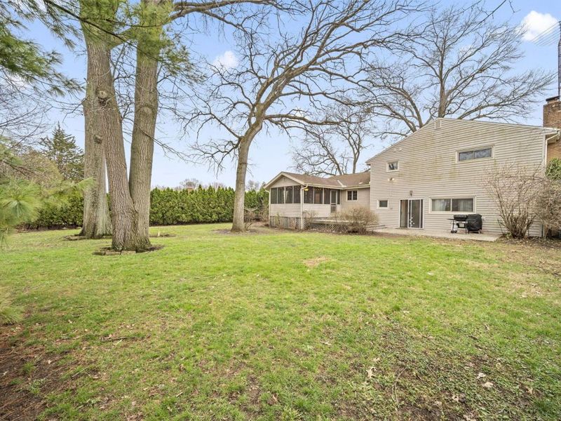 1194 Arbor Lane, Marion, OH 43302 Photo 77