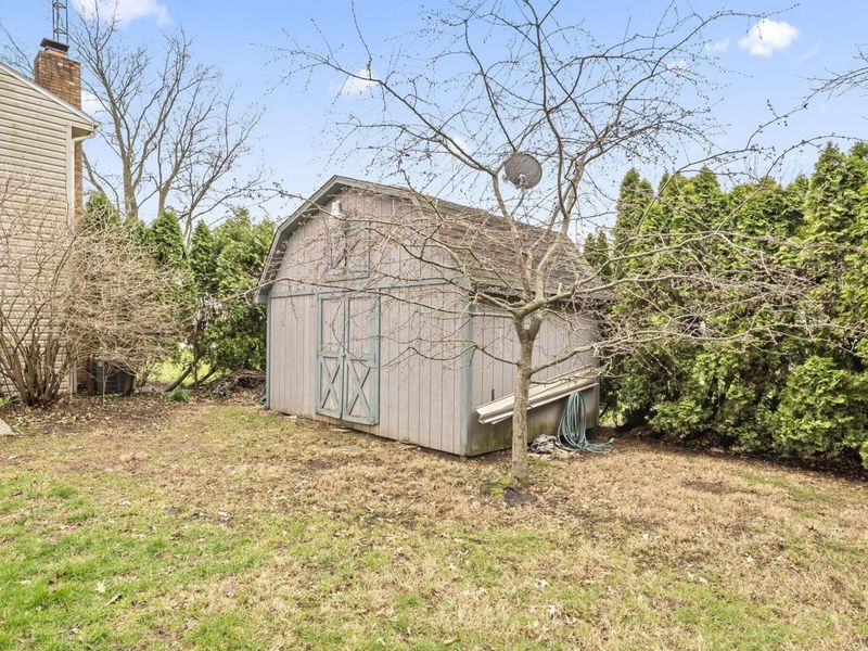 1194 Arbor Lane, Marion, OH 43302 Photo 79