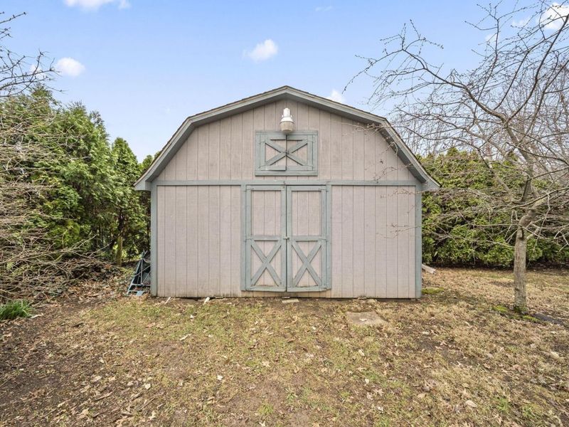 1194 Arbor Lane, Marion, OH 43302 Photo 80