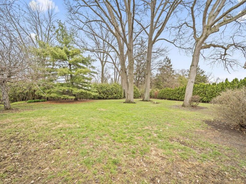 1194 Arbor Lane, Marion, OH 43302 Photo 81