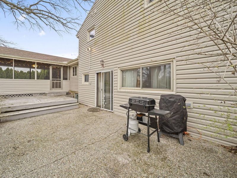 1194 Arbor Lane, Marion, OH 43302 Photo 82