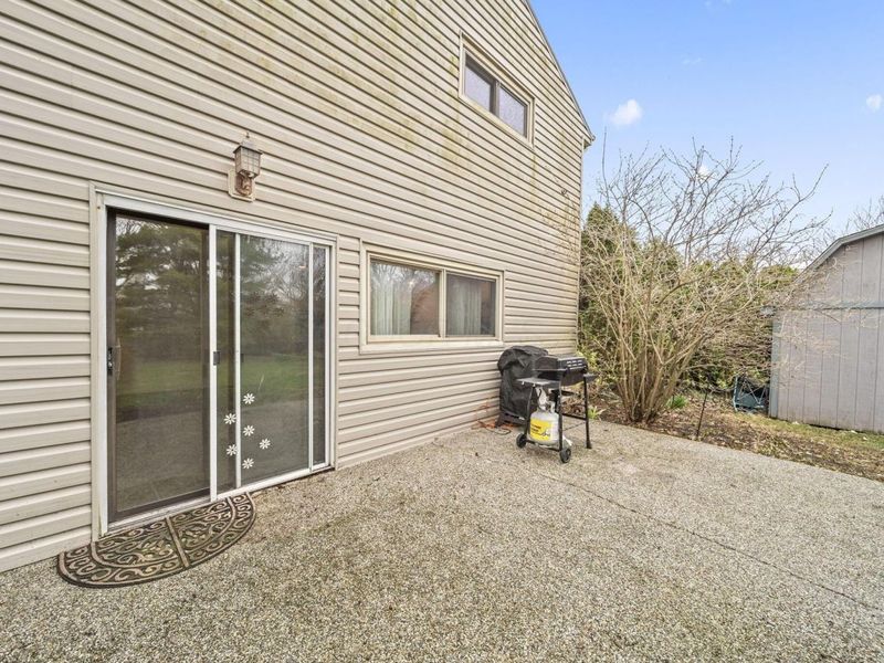 1194 Arbor Lane, Marion, OH 43302 Photo 83