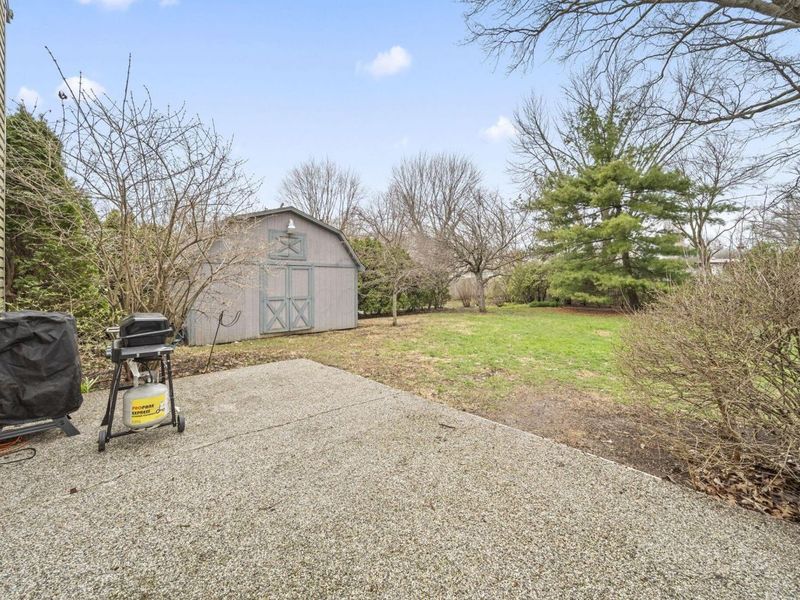 1194 Arbor Lane, Marion, OH 43302 Photo 84