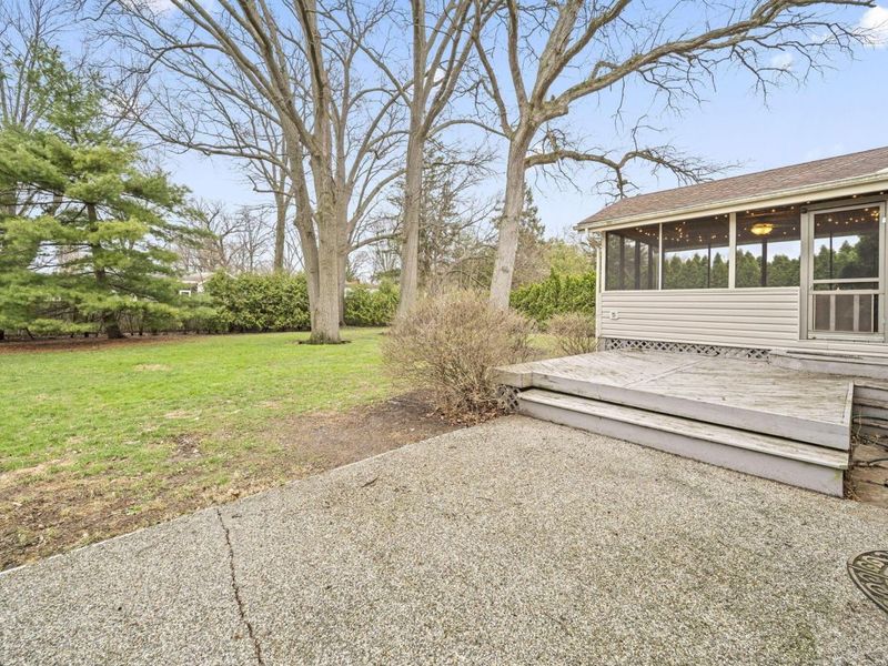 1194 Arbor Lane, Marion, OH 43302 Photo 85