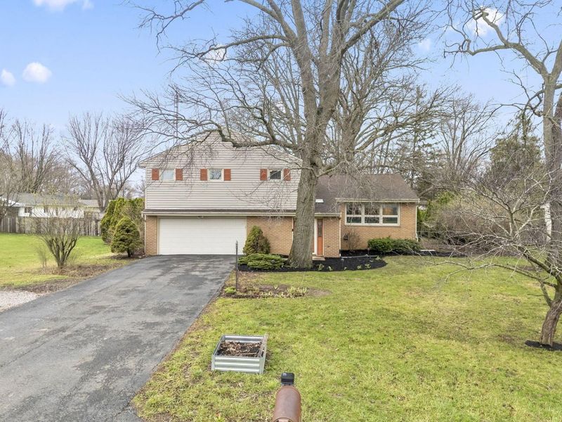 1194 Arbor Lane, Marion, OH 43302 Photo 86