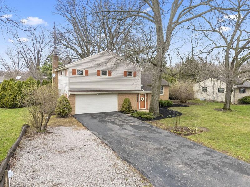 1194 Arbor Lane, Marion, OH 43302 Photo 87