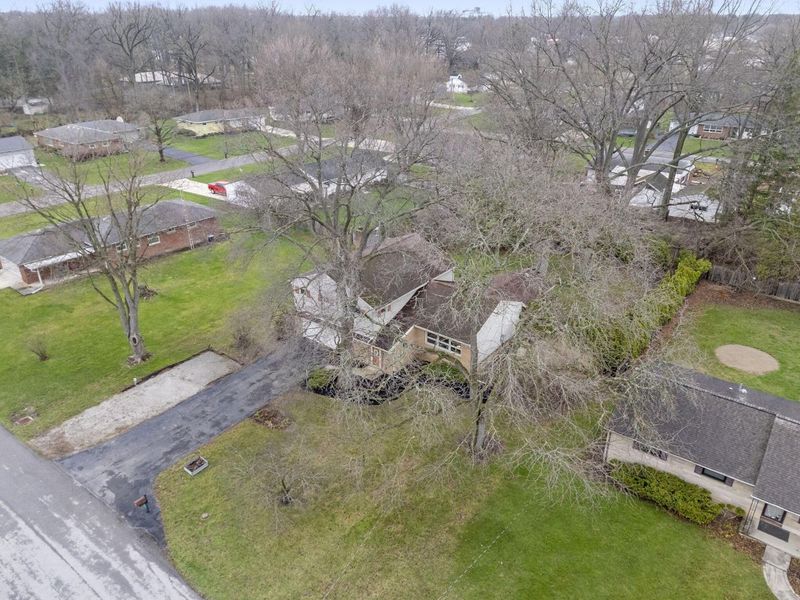 1194 Arbor Lane, Marion, OH 43302 Photo 88