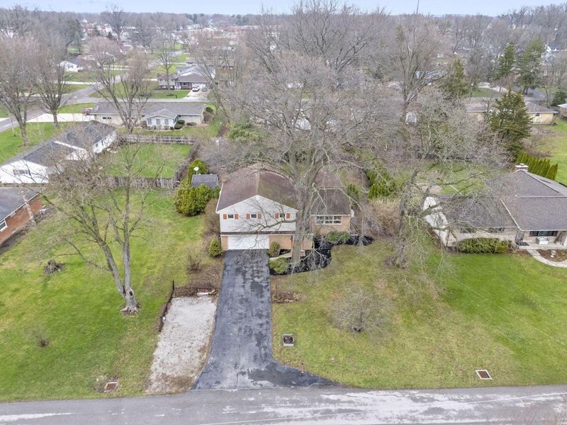 1194 Arbor Lane, Marion, OH 43302 Photo 89