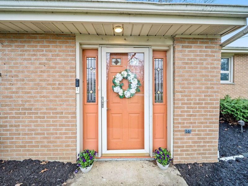 1194 Arbor Lane, Marion, OH 43302 Photo 9