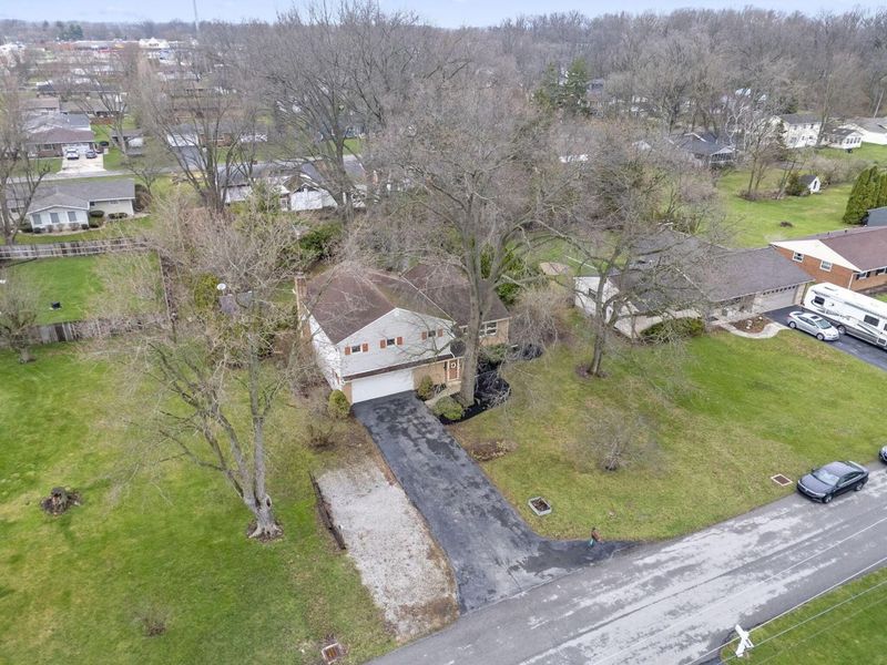 1194 Arbor Lane, Marion, OH 43302 Photo 90