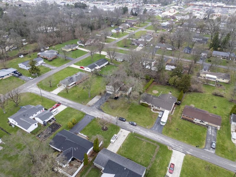 1194 Arbor Lane, Marion, OH 43302 Photo 91