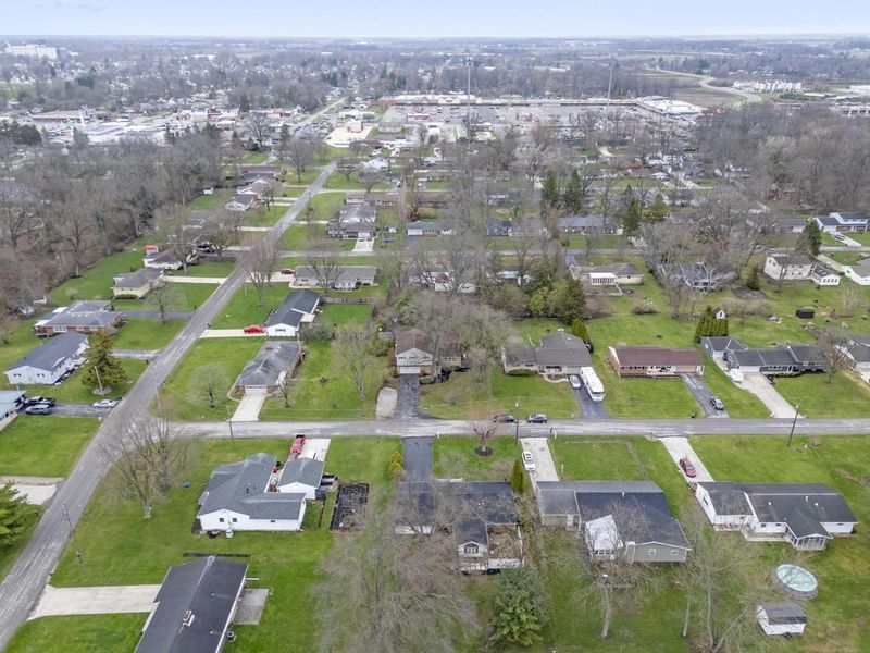 1194 Arbor Lane, Marion, OH 43302 Photo 92