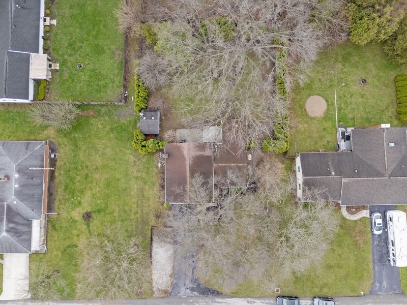 1194 Arbor Lane, Marion, OH 43302 Photo 93