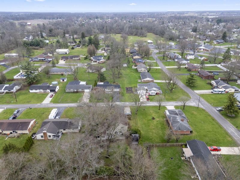 1194 Arbor Lane, Marion, OH 43302 Photo 94