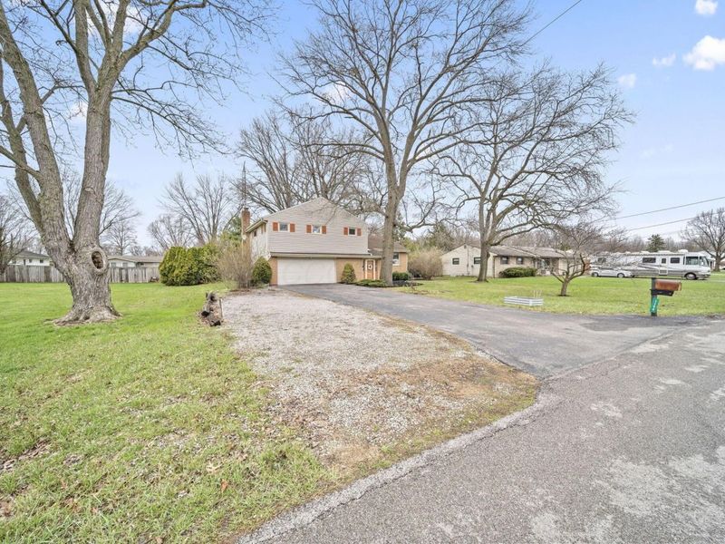 1194 Arbor Lane, Marion, OH 43302 Photo 95