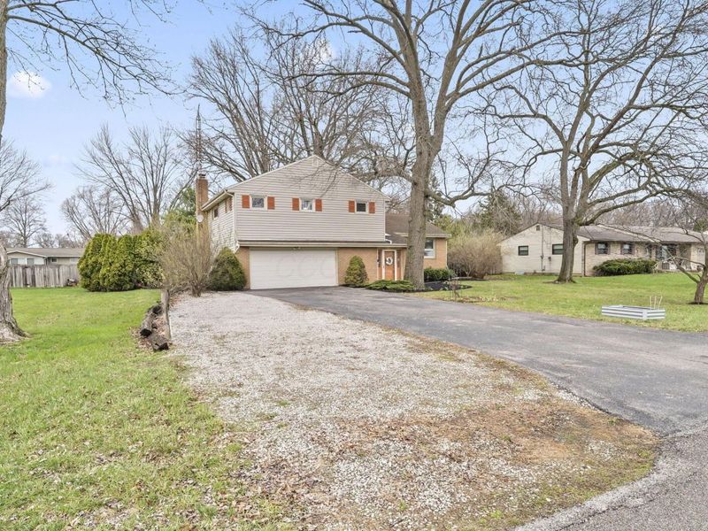 1194 Arbor Lane, Marion, OH 43302 Photo 96