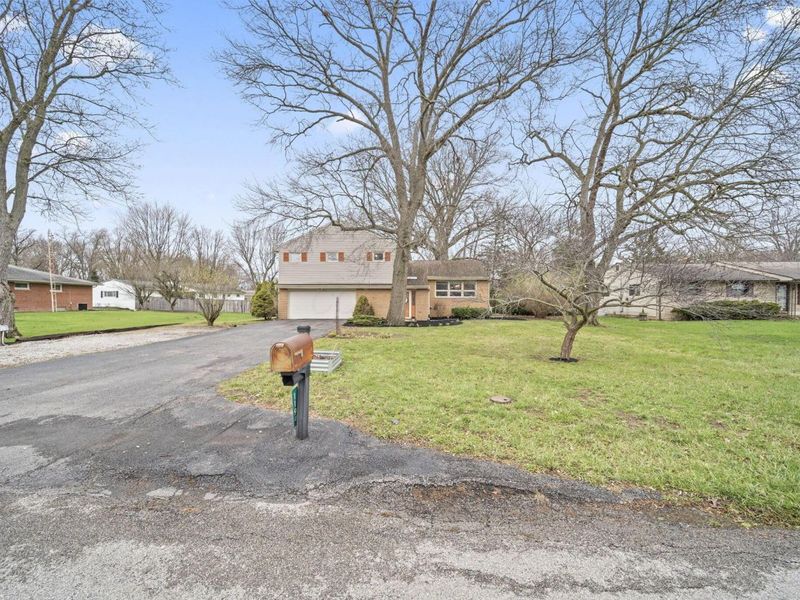 1194 Arbor Lane, Marion, OH 43302 Photo 97