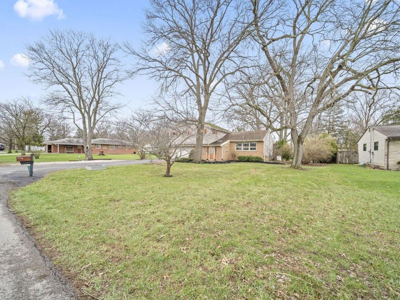 1194 Arbor Lane, Marion, OH 43302 Photo 98