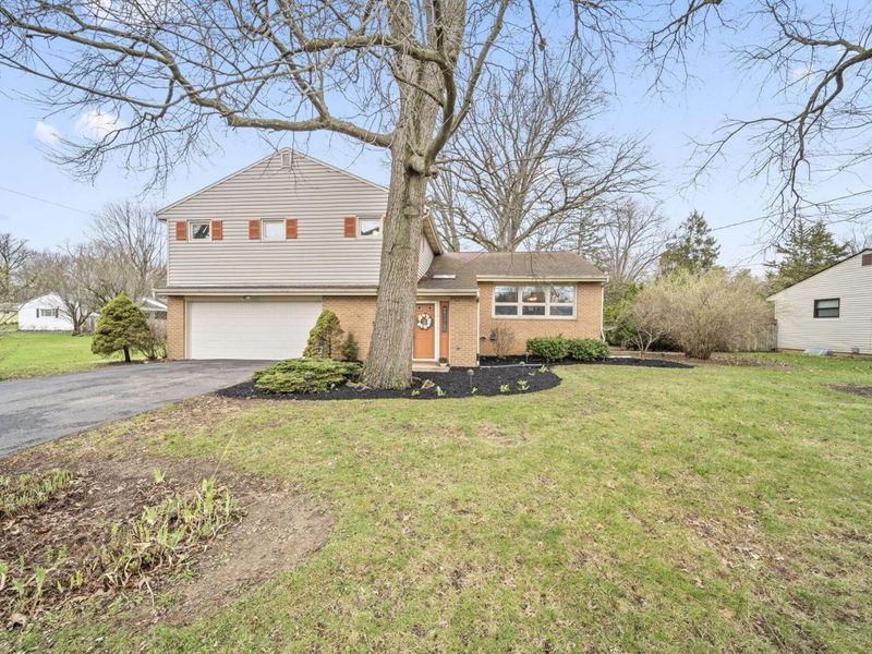 1194 Arbor Lane, Marion, OH 43302 Photo 99