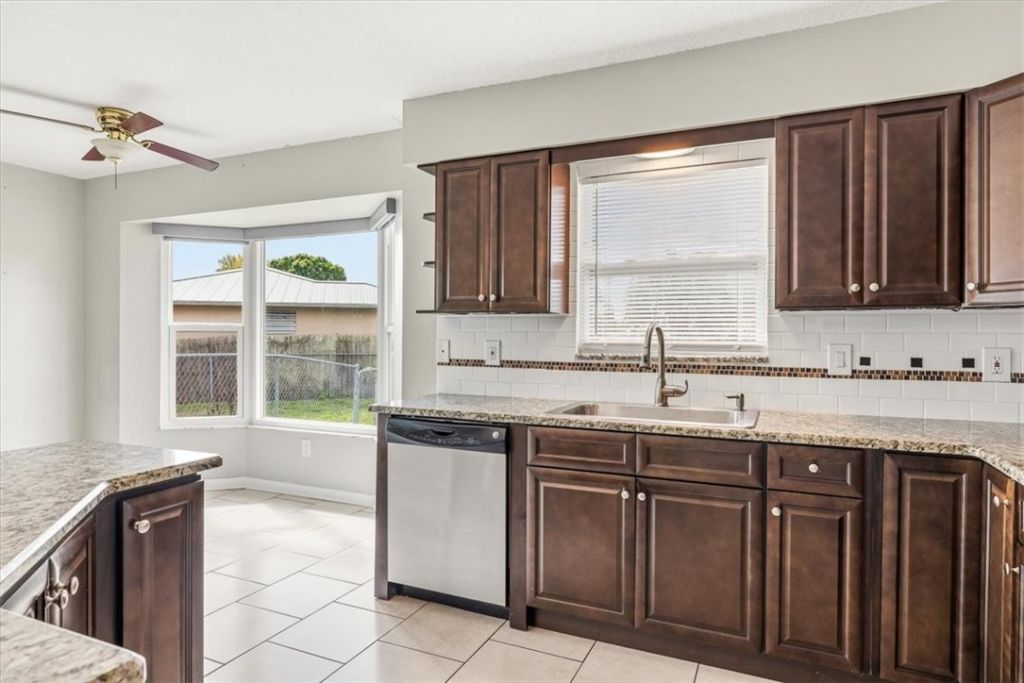 1054 Barber Street, Sebastian, FL 32958 Photo