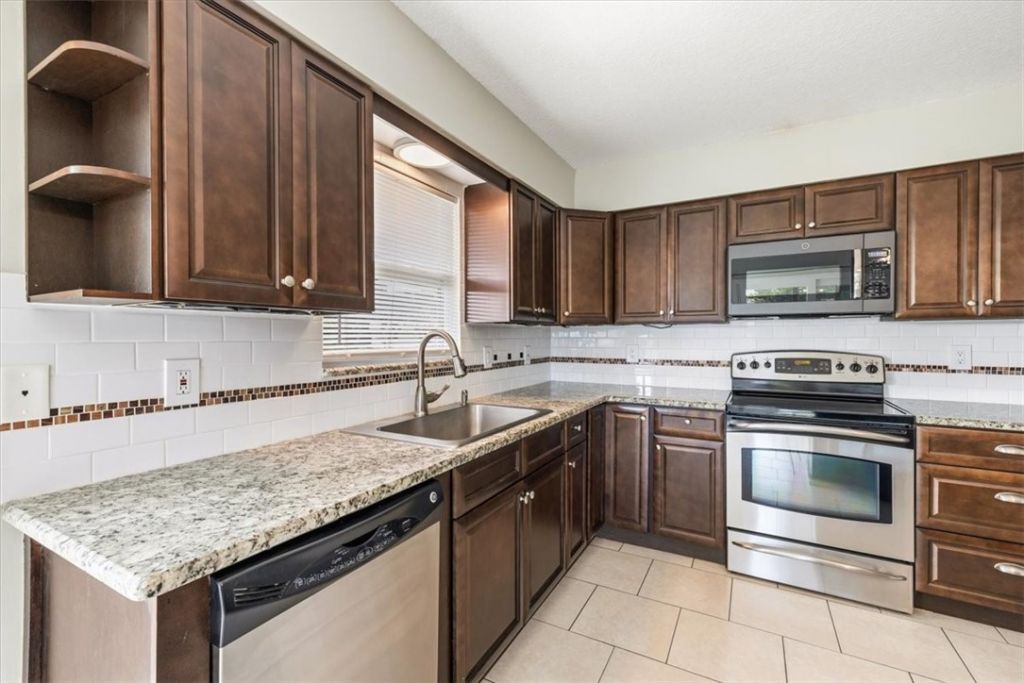 1054 Barber Street, Sebastian, FL 32958 Photo