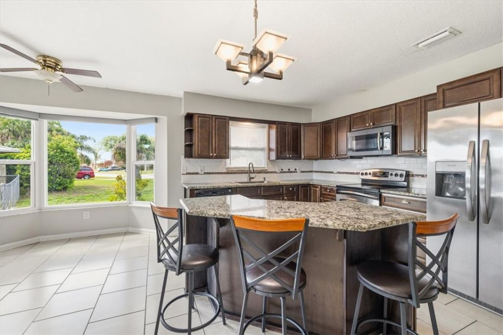 1054 Barber Street, Sebastian, FL 32958 Photo