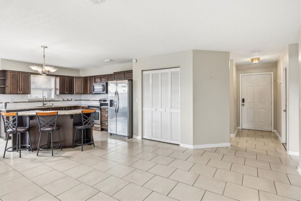 1054 Barber Street, Sebastian, FL 32958 Photo