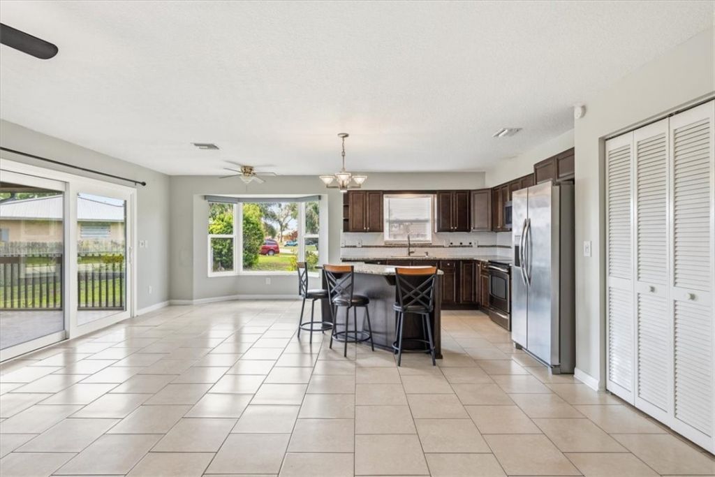 1054 Barber Street, Sebastian, FL 32958 Photo