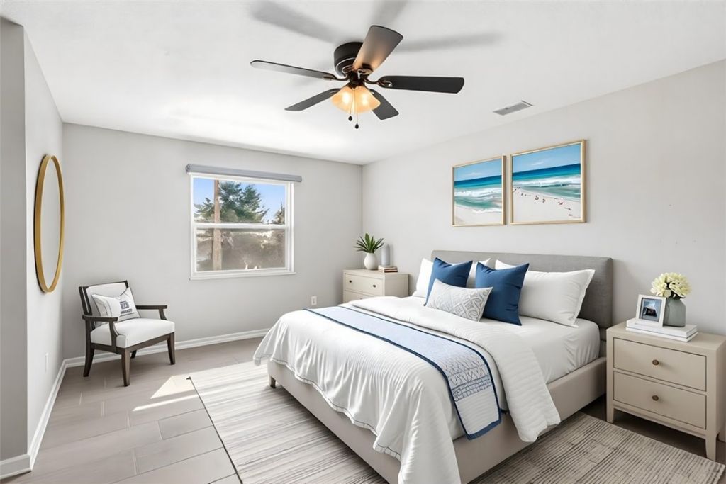 1054 Barber Street, Sebastian, FL 32958 Photo