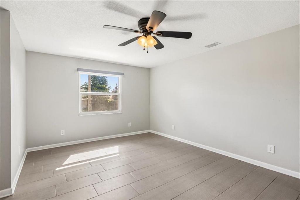 1054 Barber Street, Sebastian, FL 32958 Photo
