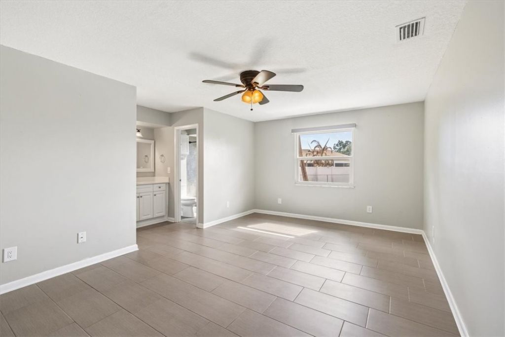 1054 Barber Street, Sebastian, FL 32958 Photo