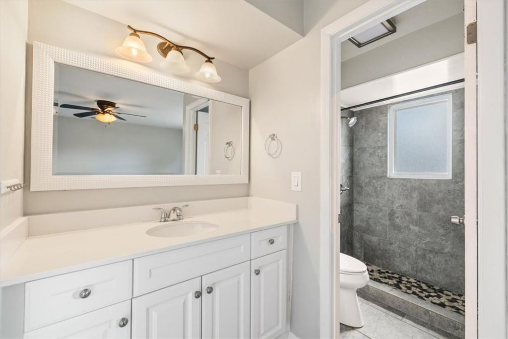 1054 Barber Street, Sebastian, FL 32958 Photo