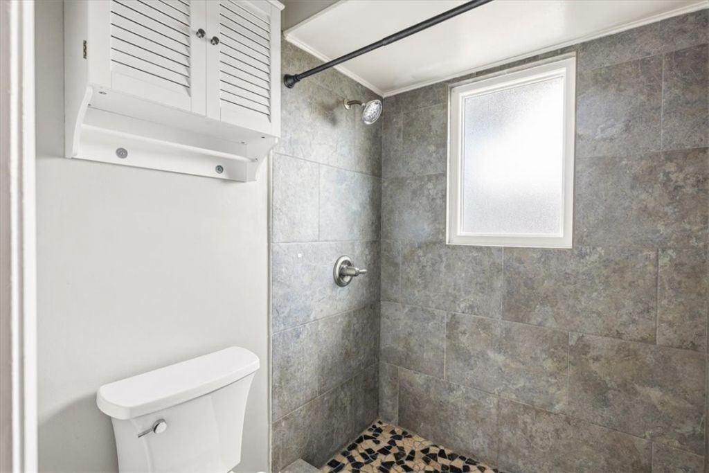 1054 Barber Street, Sebastian, FL 32958 Photo
