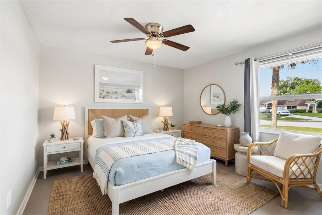 1054 Barber Street, Sebastian, FL 32958 Photo